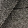 Brunello Cucinelli 9309